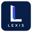 Lexis